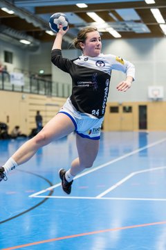 Album: Vorher - 